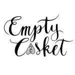 Empty Casket discount code